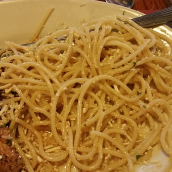 The Old Spaghetti Factory - Buttery noodles with mizithra cheese!!! - Italian Near Me - Riverside, California The Old Spaghetti Factory - Buttery noodles with mizithra cheese!!! - Italian Near Me - Riverside, California
