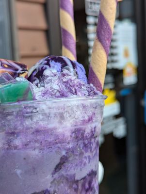 Sari-Sari Store by null