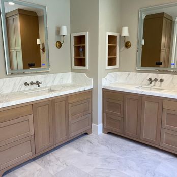 GLF Enterprises - Flooring Near Me - Santa Cruz, California GLF Enterprises - Flooring Near Me - Santa Cruz, California