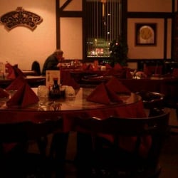 Golden Taipei Chinese Restaurant