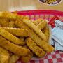 Photo of Epic Hot Chicken