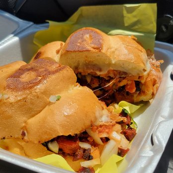 Birria El Super Pepe - Food Trucks Near Me - La Puente, California Birria El Super Pepe - Food Trucks Near Me - La Puente, California