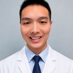 AMC Dragon Acupuncture in Santa Clarita - Dr. Yifan Feng LAc OMD
