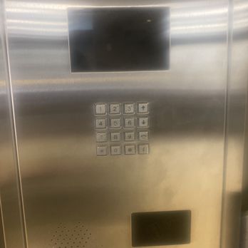 PMC Property Group - Amenity that never works!! - Apartments Near Me - New Haven, Connecticut