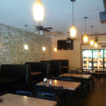 Mardini's Deli - Sandwiches Near Me - Menlo Park, California Mardini's Deli - Sandwiches Near Me - Menlo Park, California