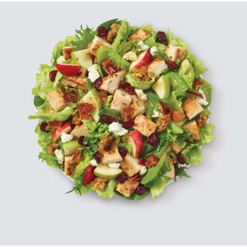 Wendy's - Fast Food Near Me - Lakewood, Colorado Wendy's - Fast Food Near Me - Lakewood, Colorado