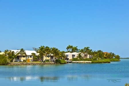 Slide of T. Ryan Contracting