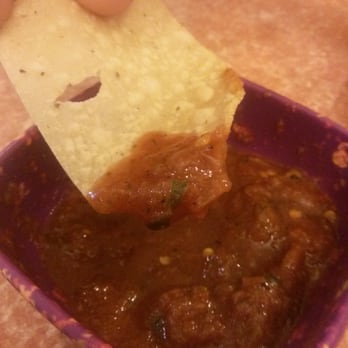 Las Barcas - Their salsa isnt the most fresh you could find but it'll do - Tex-Mex Near Me - Canyon Lake, Texas Las Barcas - Their salsa isnt the most fresh you could find but it'll do - Tex-Mex Near Me - Canyon Lake, Texas