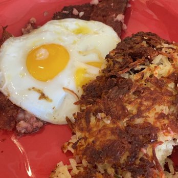 Christie's - Breakfast & Brunch Near Me - Burlingame, California
