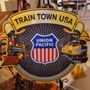Photo of Tehachapi Depot Museum