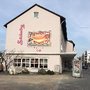 Photo of Cafe Sticherling