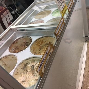 Ocala's Chocolates & Confections - Ice cream! - Chocolatiers & Shops Near Me - Ocala, Florida Ocala's Chocolates & Confections - Ice cream! - Chocolatiers & Shops Near Me - Ocala, Florida