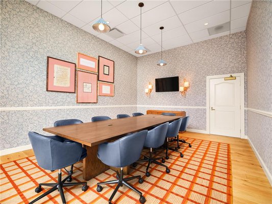 Graduate by Hilton Auburn, AL by null