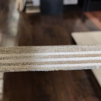 Hardwood Floor Specialists - The service was exceptional and Doug was very patient taking his time to help me make an educated decision on a wood flooring. - Flooring Near Me - Costa Mesa, California