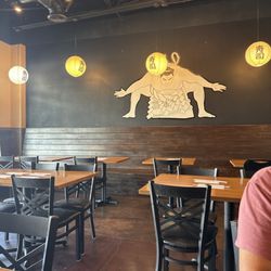 Haku Ramen House