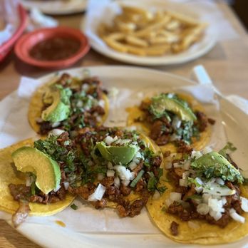 EL RODEO DE JALISCO - Updated June 2025 - 89 Photos & 150 Reviews ...