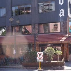 El Asado Argentino