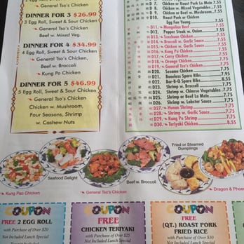 China Casa - Menu coupons and dinner specials - Chinese Near Me - Albuquerque, New Mexico China Casa - Menu coupons and dinner specials - Chinese Near Me - Albuquerque, New Mexico