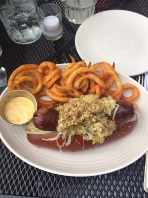 Heritage Restaurant & Caviar Bar by null