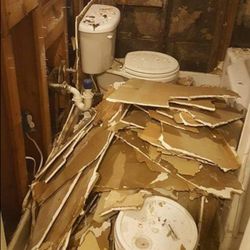 Essential Home Maintenance Checklist: Keep Your Home in Top Condition