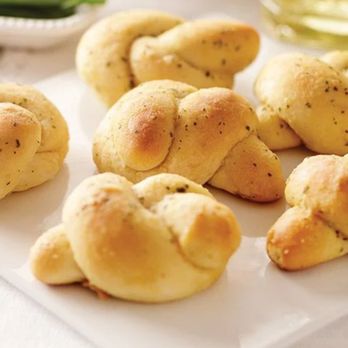 Supreme Pizza & Subs - Garlic knots - Pizza Near Me - Walpole, Massachusetts Supreme Pizza & Subs - Garlic knots - Pizza Near Me - Walpole, Massachusetts