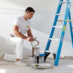 CertaPro Painters of College Station, TX