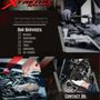 Photo of Extreme Auto Care
