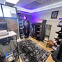 Photo of Olivia Noire Goth Boutique