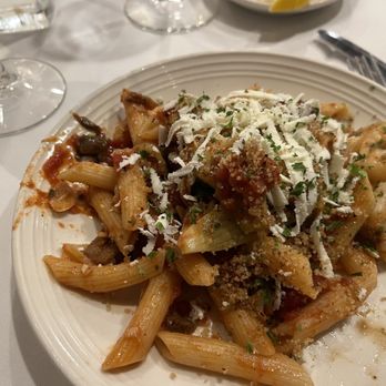 Carrabba's Italian Grill - Awesome - Italian Near Me - Houston, Texas Carrabba's Italian Grill - Awesome - Italian Near Me - Houston, Texas