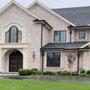 Photo of PurgePro Pressure Washing Services