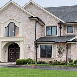 PurgePro Pressure Washing Services