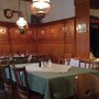 Photo of Hotel-Restaurant Sonne