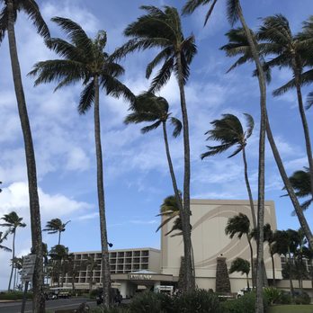 Turtle Bay Beach - Beaches Near Me - Kahuku, Hawaii
