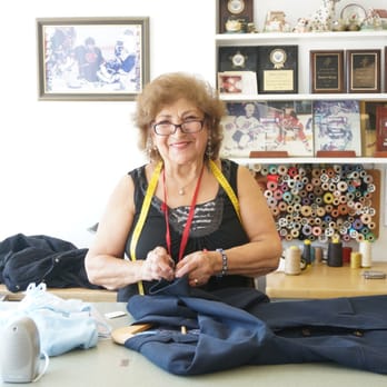 Dupont Cleaners - Friendly tailor! - Laundry Services Near Me - Glen Rock, New Jersey Dupont Cleaners - Friendly tailor! - Laundry Services Near Me - Glen Rock, New Jersey
