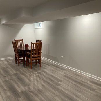 4Ever Remodeling - General Contractors Near Me - Niles, Illinois