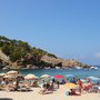 Photo of Playa Cala Vadella