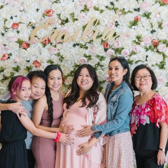Photo Booth SoCal - Photo Booth Rentals Near Me - Walnut, California Photo Booth SoCal - Photo Booth Rentals Near Me - Walnut, California