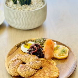 Need To Visit in Twin Cities/Suburbs