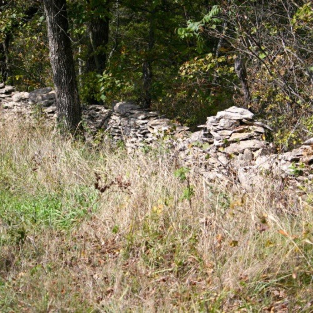 Prairie Center - Parks Near Me - Olathe, Kansas