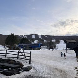 Windham Mountain Club