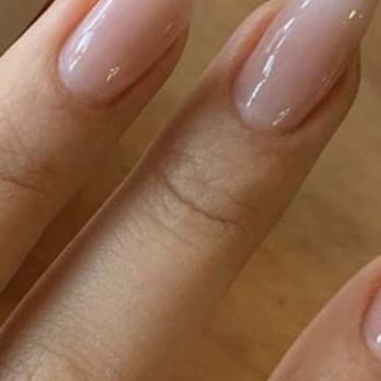 Golden Nail Lounge - What I wanted to... we had no clue how to do this.. - Skin Care Near Me - San Jose, California Golden Nail Lounge - What I wanted to... we had no clue how to do this.. - Skin Care Near Me - San Jose, California