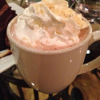 Le Chocolat Du Bouchard - Chocolatiers & Shops Near Me - Naperville, Illinois