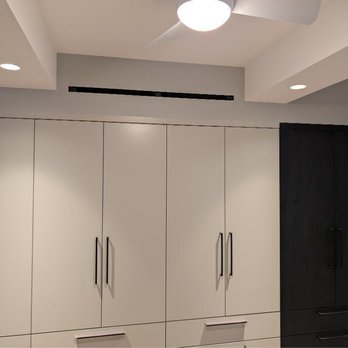 Novus Mechanical - Titus slot diffuser, taped-in - Heating & Air Conditioning/HVAC Near Me - Freehold, New Jersey Novus Mechanical - Titus slot diffuser, taped-in - Heating & Air Conditioning/HVAC Near Me - Freehold, New Jersey