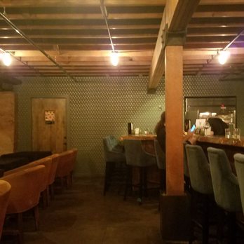Superstition Meadery - The interior - Tapas/Small Plates Near Me - Prescott, Arizona Superstition Meadery - The interior - Tapas/Small Plates Near Me - Prescott, Arizona