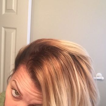 Salon Identity - Hair Salons Near Me - Port Saint Lucie, Florida Salon Identity - Hair Salons Near Me - Port Saint Lucie, Florida