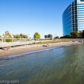 McLaughlin Eastshore State Park - Not too far from civilization, often daily you will see workers walking here on their lunch breaks. - Parks Near Me - Berkeley, California McLaughlin Eastshore State Park - Not too far from civilization, often daily you will see workers walking here on their lunch breaks. - Parks Near Me - Berkeley, California
