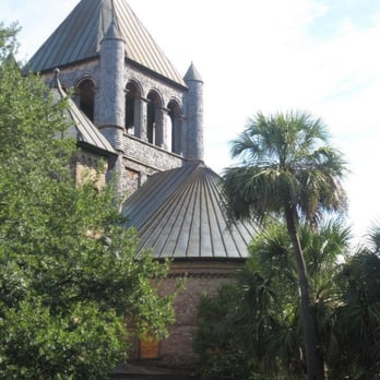 Old Walled City Tours - Walking Tours Near Me - Charleston, South Carolina Old Walled City Tours - Walking Tours Near Me - Charleston, South Carolina