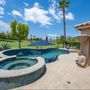 Photo of Bryan Dearden - Desert Sands Realty