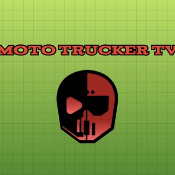 Gator Harley Davidson - Motorcycle Dealers Near Me - Leesburg, Florida Gator Harley Davidson - Motorcycle Dealers Near Me - Leesburg, Florida