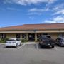 Photo of Chase Bank